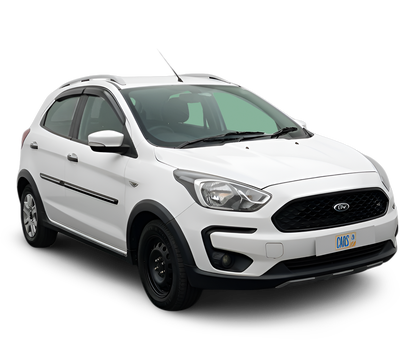 Ford FREESTYLE-img